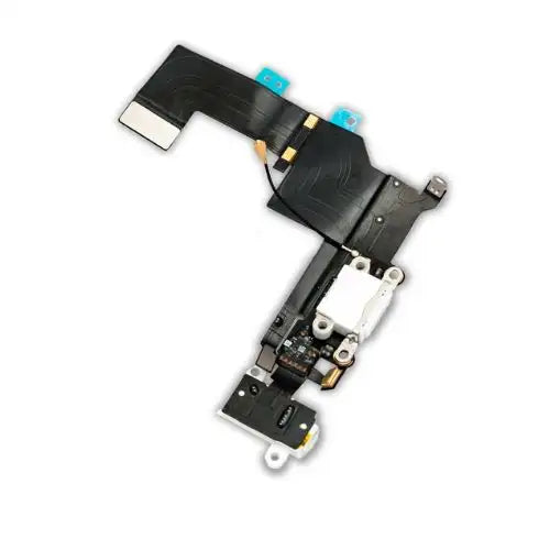 Nappe Connecteur de Charge Compatible iPhone 5SE