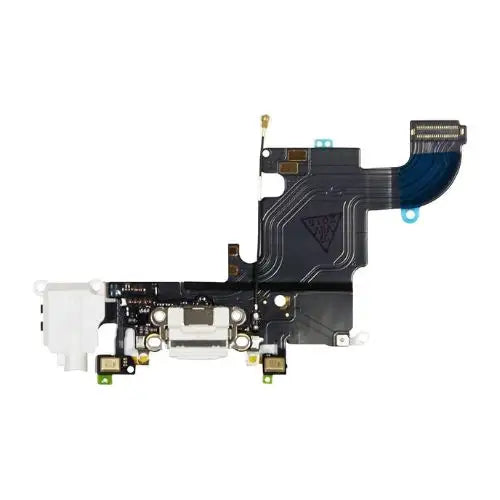 Nappe Connecteur de Charge Original iPhone 6S