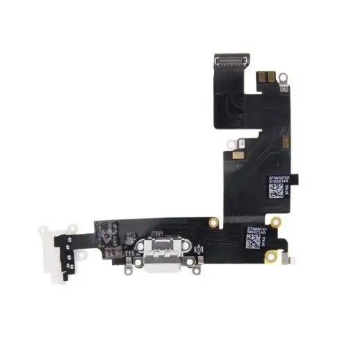 Nappe Connecteur de Charge Original iPhone 6 PLUS