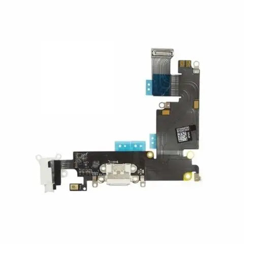 Nappe Connecteur de Charge Compatible iPhone 6 PLUS