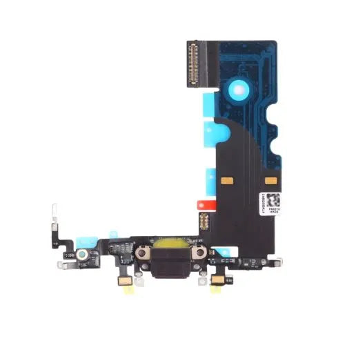 Nappe Connecteur de Charge Original iPhone 8G