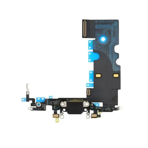 Nappe Connecteur de Charge Compatible iPhone 8G