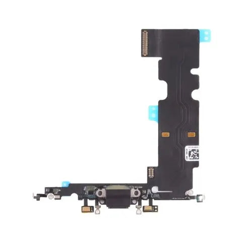 Nappe Connecteur de Charge Original iPhone 8 PLUS