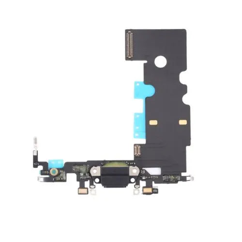 Nappe Connecteur de Charge Compatible iPhone SE 2020