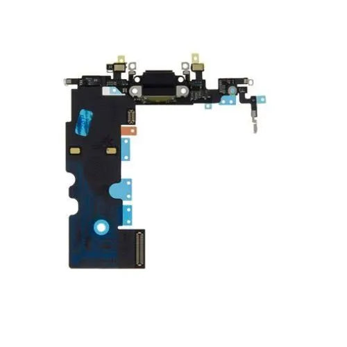 Nappe Connecteur de Charge Compatible iPhone SE 2022