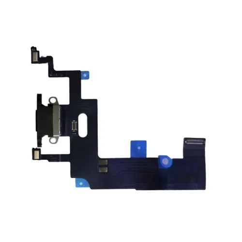 Nappe Connecteur de Charge Compatible iPhone XR