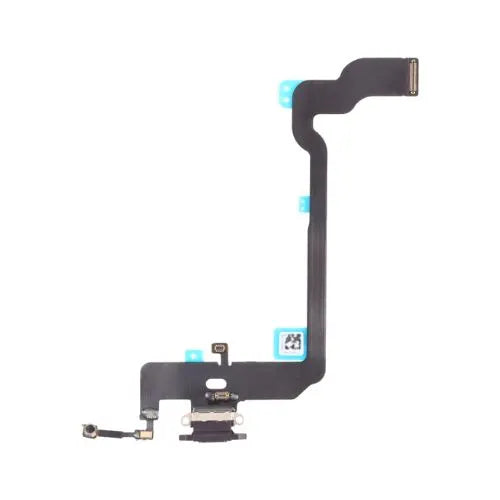 Nappe Connecteur de Charge Original iPhone XS