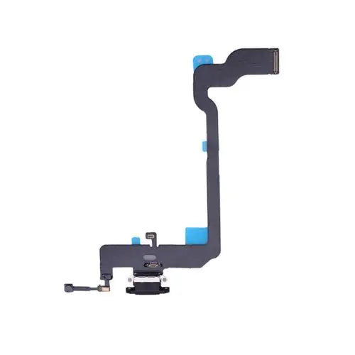 Nappe Connecteur de Charge Compatible iPhone XS