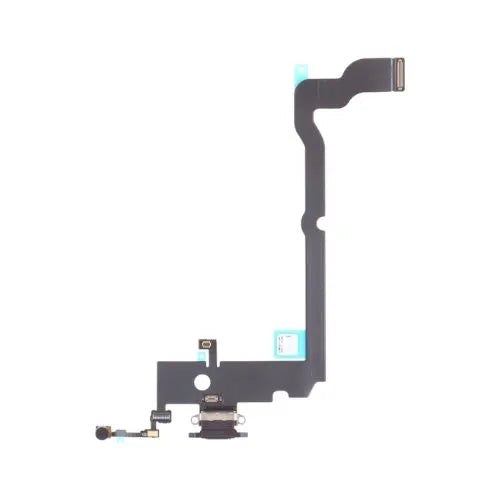 Nappe Connecteur de Charge Original iPhone XS MAX