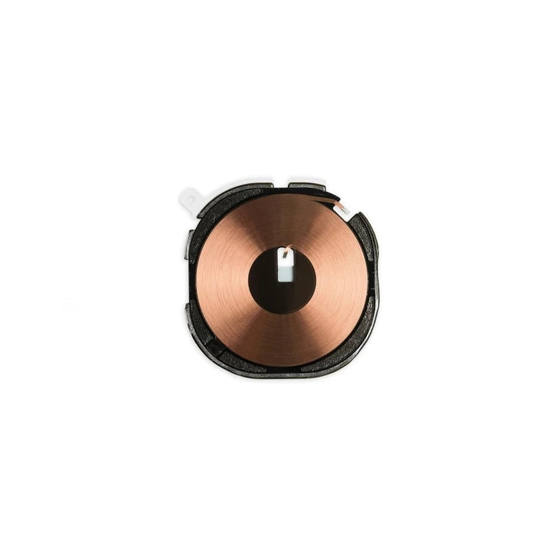 Module charge sans fil/NFC (Avec nappe complet) (ORIGINAL) iPhone XR