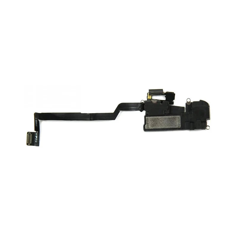 Nappe capteur de proximité + Écouteur interne (haut) (ORIGINAL) iPhone X