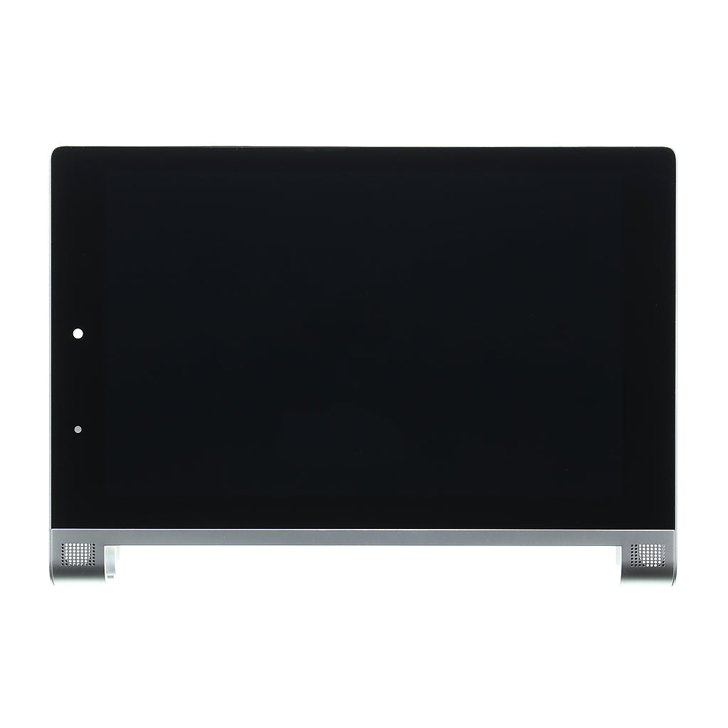 Écran LCD + écran tactile Lenovo Yoga Tablet 2 8.0 Noir