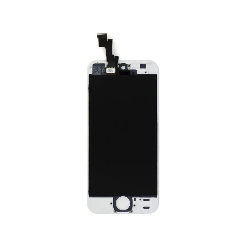 ORIGINAL ORIGINAL Démonté / Reconditionné ECRAN LCD iPhone SE 2016/SE1