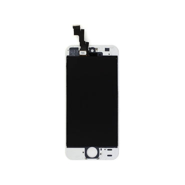 ORIGINAL ORIGINAL Démonté / Reconditionné ECRAN LCD iPhone SE 2016/SE1