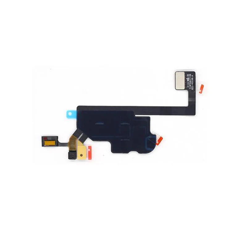 Nappe capteur de proximité (ORIGINAL) iPhone 13