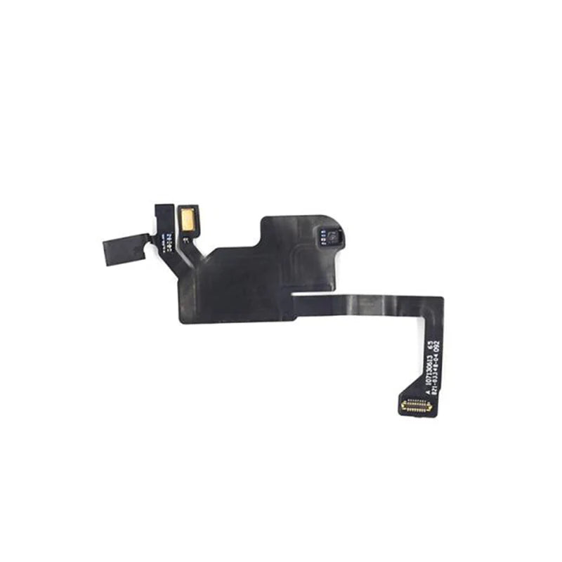Nappe capteur de proximité (ORIGINAL) iPhone 13 MINI
