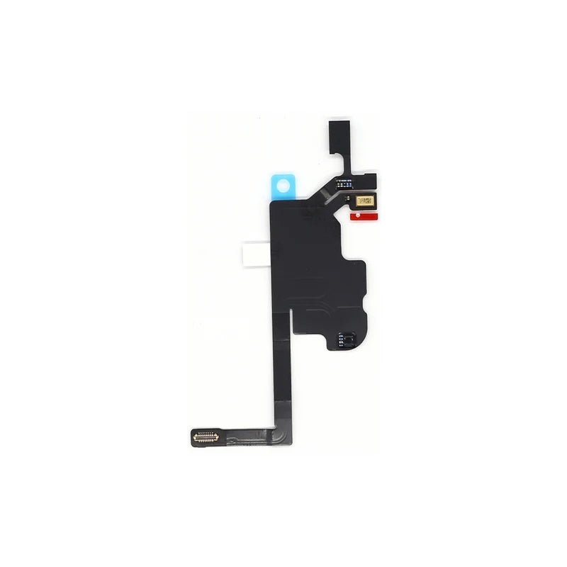 Nappe capteur de proximité (ORIGINAL) iPhone 13 PRO