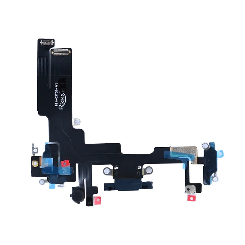 Nappe Connecteur de Charge (Compatible) iPhone 14