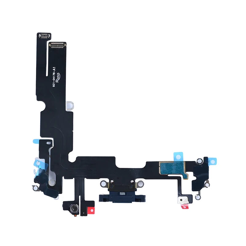 Nappe Connecteur de Charge (Compatible) iPhone 14 PLUS