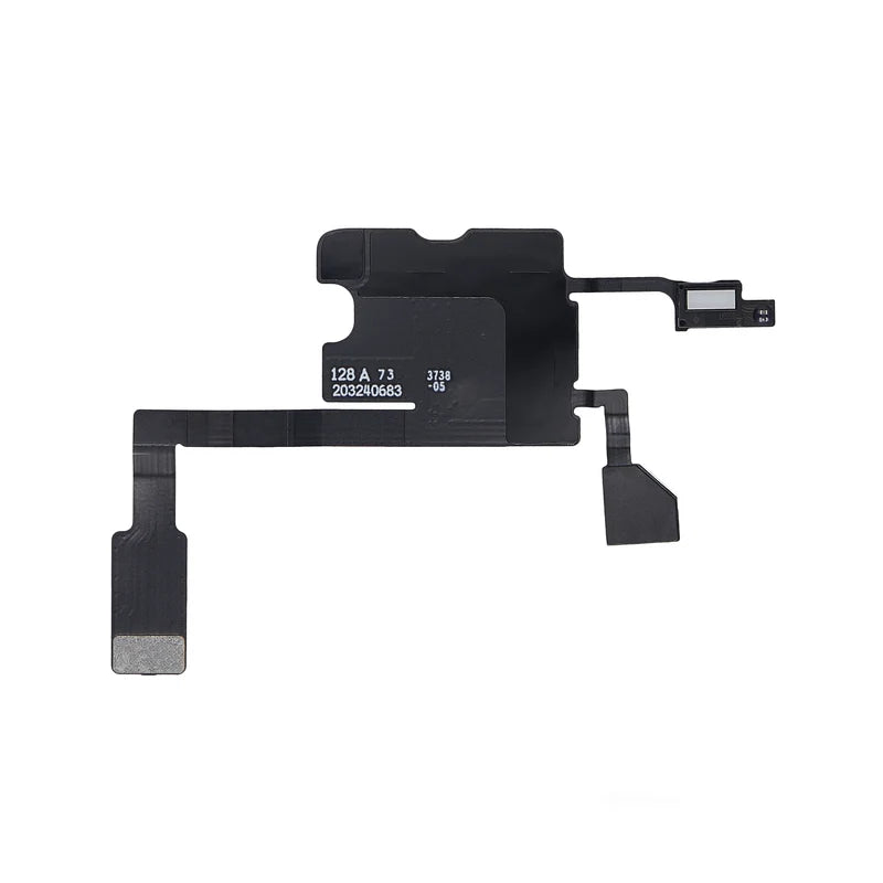Nappe capteur de proximité (ORIGINAL) iPhone 14 PRO