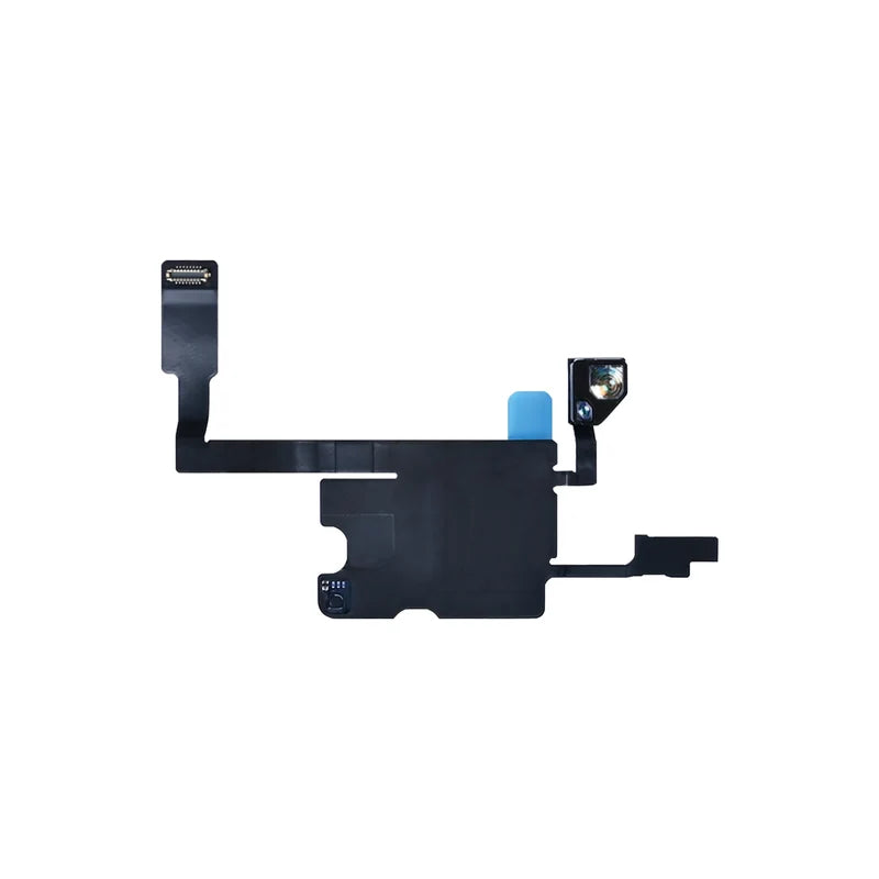 Nappe capteur de proximité (ORIGINAL) iPhone 14 PRO MAX