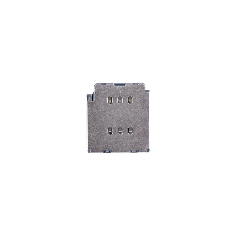 Lecteur de carte SIM (ORIGINAL) iPhone 15 PRO