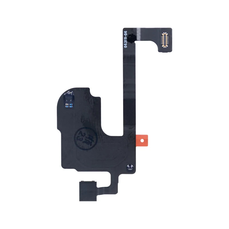 Nappe capteur de proximité (ORIGINAL) iPhone 15
