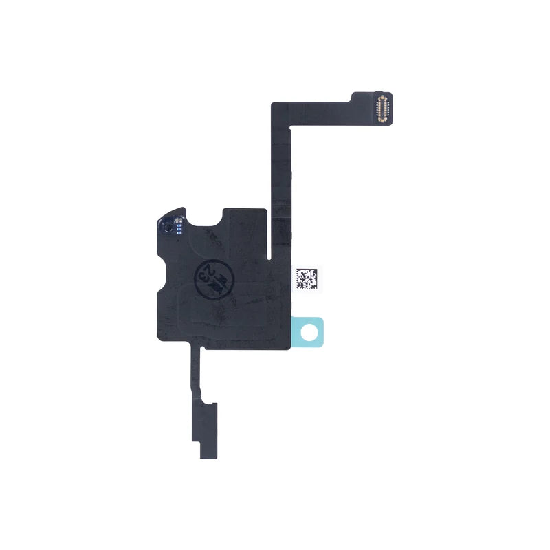 Nappe capteur de proximité (ORIGINAL) iPhone 15 PRO