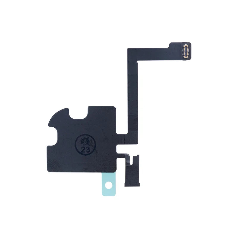 Nappe capteur de proximité (ORIGINAL) iPhone 15 PRO MAX