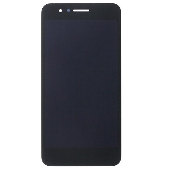 Écran LCD + écran tactile EAT64135001 LG K9/K8 (2018) (X210EM) Noir