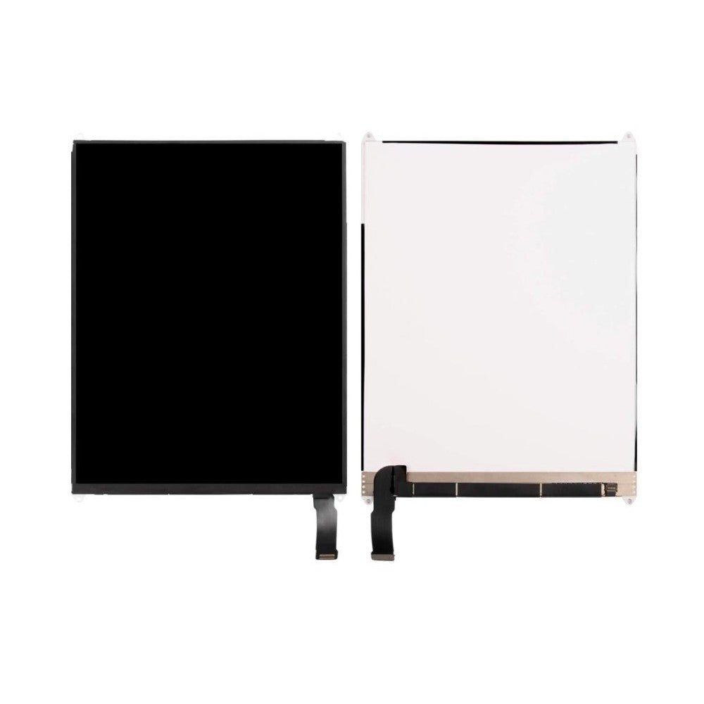 LCD UNIQUEMENT ÉCRAN LCD IPAD MINI 2 (2013) (A1489/A1490/A1491)