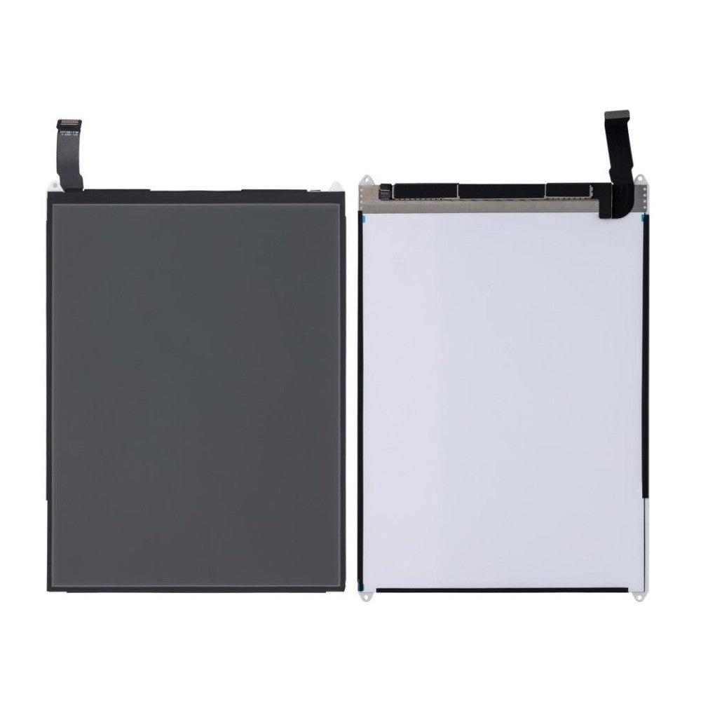 LCD UNIQUEMENT ÉCRAN LCD IPAD MINI 3 (2014) (A1599/A1600)