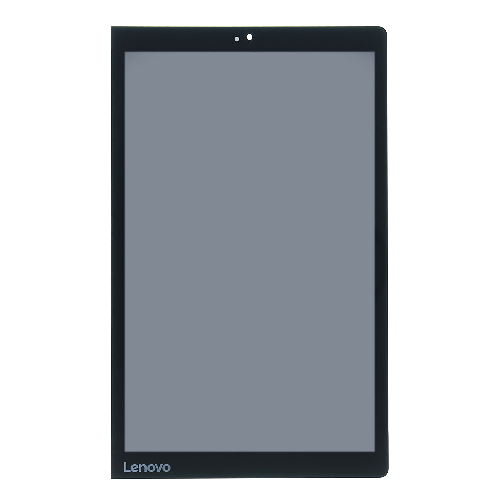 Écran LCD + écran tactile Mooke Lenovo Yoga Tab 3 Pro (YT3-X90L) Noir