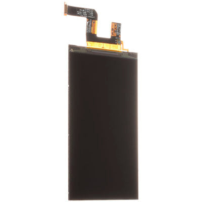 Écran LCD LG L65 (D280)