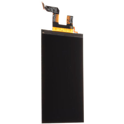 Écran LCD LG F70 (D315)