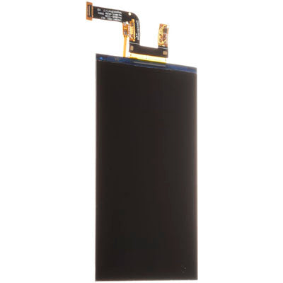 Écran LCD LG L80 (D380)