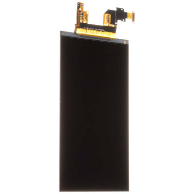 Écran LCD LG L90 (D405n)