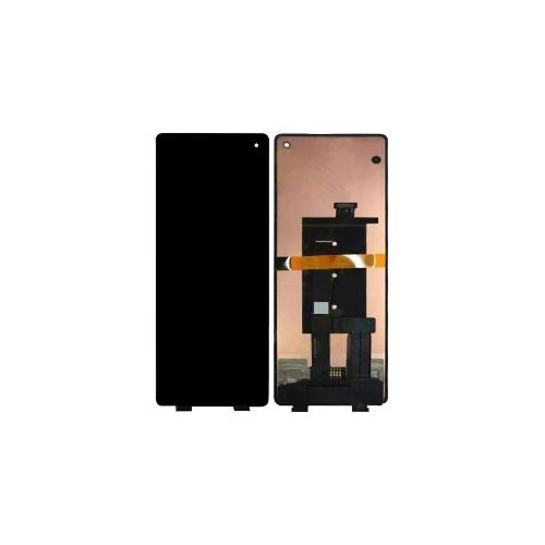 ORIGINAL Reconditionné (Interne) (Sans Châssis) ÉCRAN LCD Mi MiX FOLD 1 5G Noir