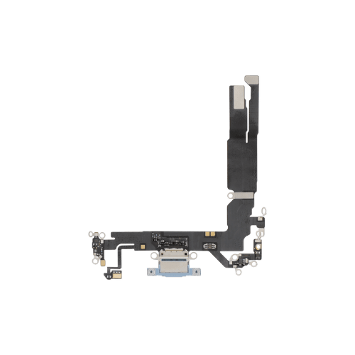Nappe Connecteur de Charge (Compatible) iPhone 17