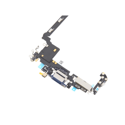 Nappe Connecteur de Charge (ORIGINAL) iPhone 17 pro max (US)