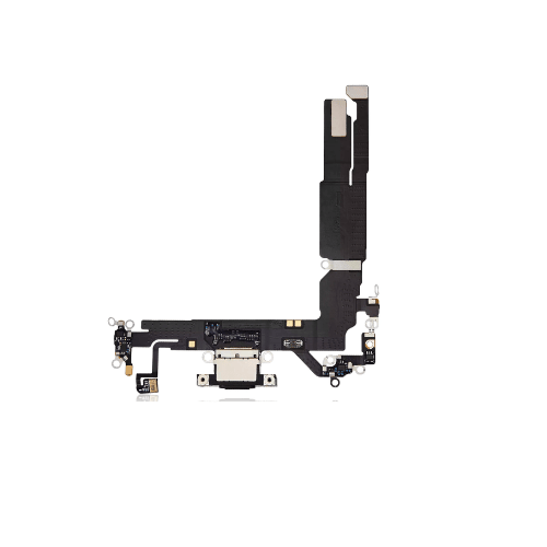 Nappe Connecteur de Charge (ORIGINAL) iPhone Air