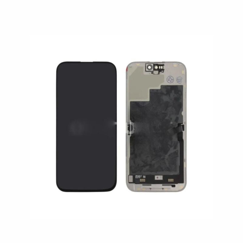 (OEM) Installation directe - État à 100 % Iphone 13 PRO MAX Battery