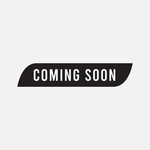 ORIGINAL (Sans châssis) Écran LCD Realme 7i 4G (GLOBAL) (2020) (V notch Center camera) Noir