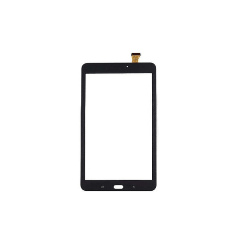 ORIGINAL ECRAN COMPLET SAMSUNG Tab E 8,0" 2016 (T375) Noir