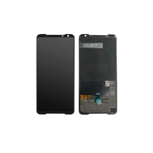 Écran LCD ASUS ZS660KL ROG PHONE 2