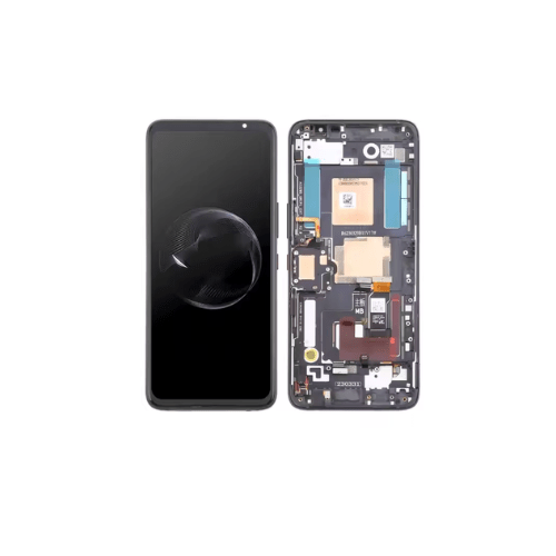 Écran LCD ASUS ROG PHONE 7