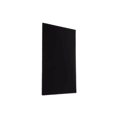 ORIGINAL (Sans châssis) Écran LCD Asus Transformer BOOK -10,1" (T100TA) NOIR