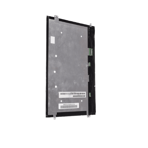 ORIGINAL (Sans châssis) Écran LCD Asus Transformer PAD -10,1" (TF201) NOIR