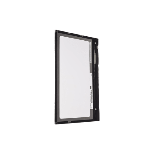 ORIGINAL (Sans châssis) Écran LCD Asus Transformer PAD -10,1" (TF300T) NOIR