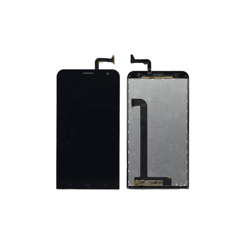 Écran LCD ASUS ZE550KL